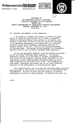 p. 9