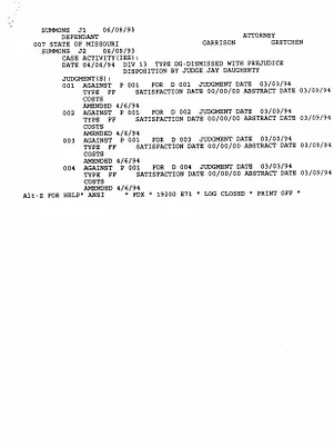 p. 12