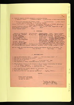 p. 27
