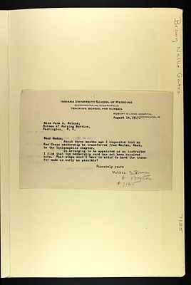 p. 48
