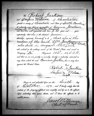 p. 52