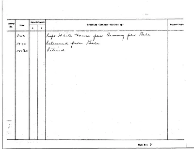 p. 2
