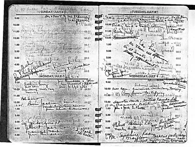p. 1