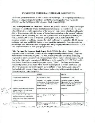 p. 58