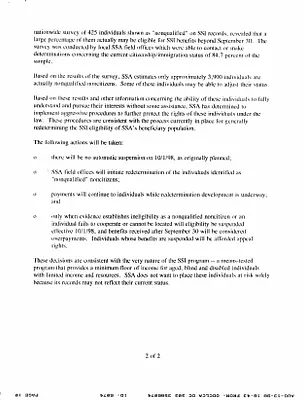 p. 44
