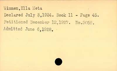 p. 2
