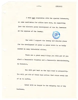 p. 6