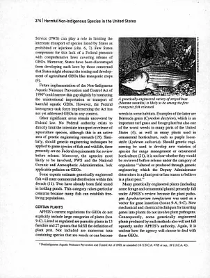 p. 50