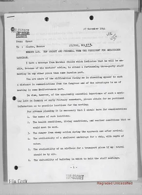 p. 41
