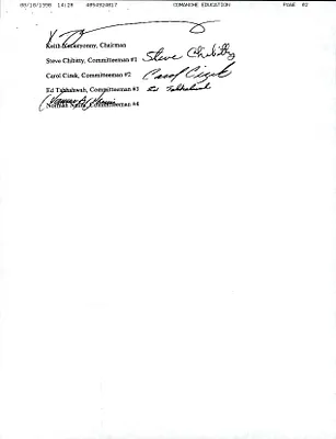 p. 13