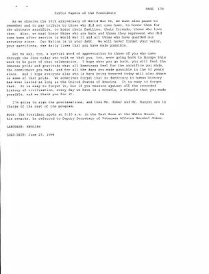 p. 41