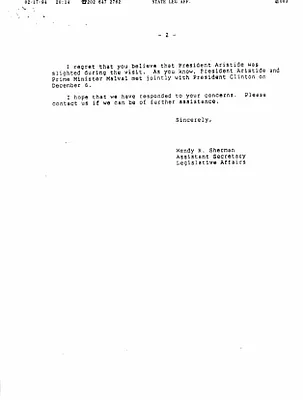 p. 58