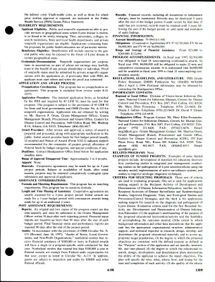 p. 43