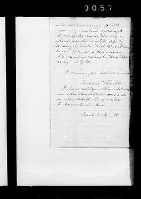 p. 60