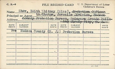 p. 11