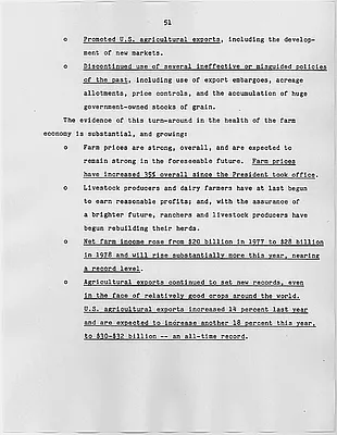 p. 60