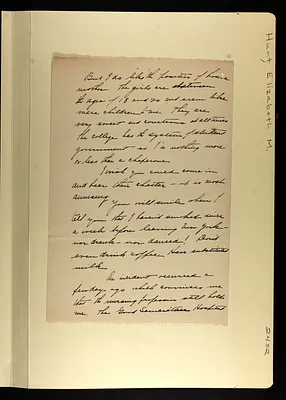 p. 31