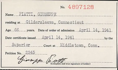 p. 41