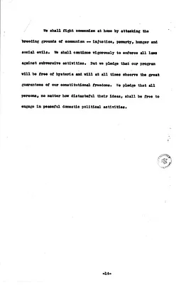 p. 14
