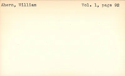 p. 47