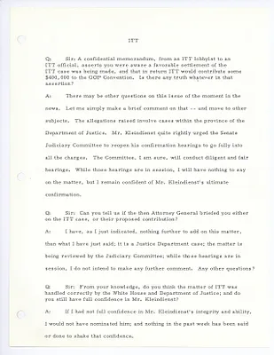 p. 51