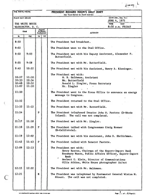 p. 20
