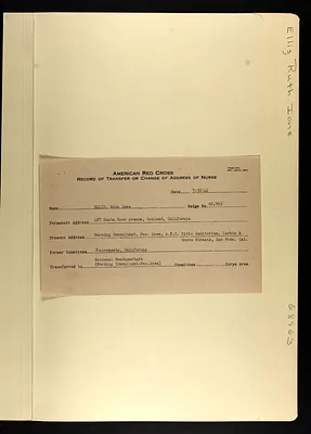 p. 15