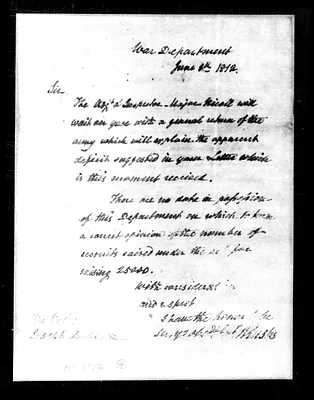 p. 20