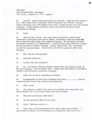 p. 6