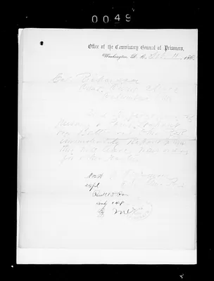 p. 60