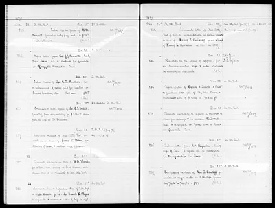 p. 56