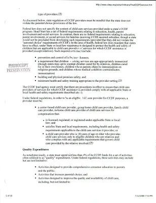 p. 13