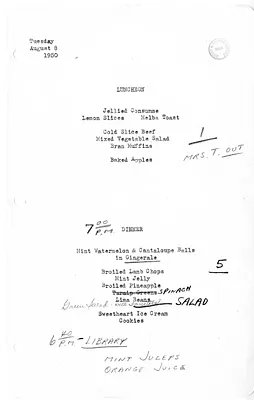 p. 1