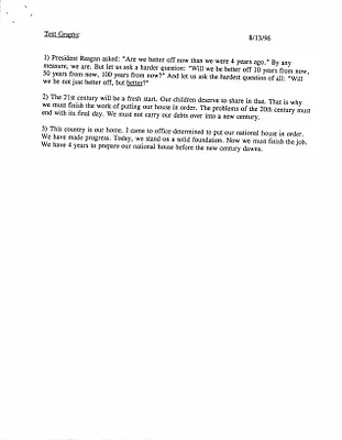 p. 26