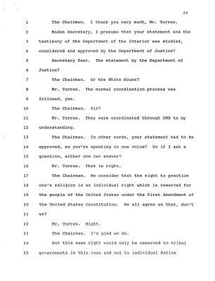 p. 43