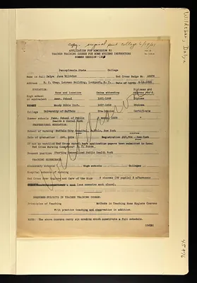 p. 35