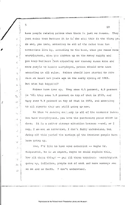 p. 32