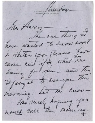 p. 6