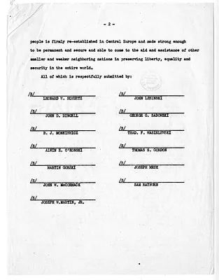 p. 24