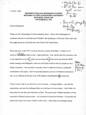 p. 28