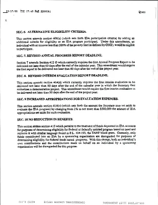 p. 30