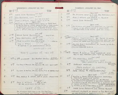 p. 14