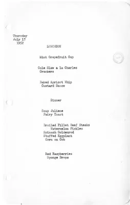 p. 2