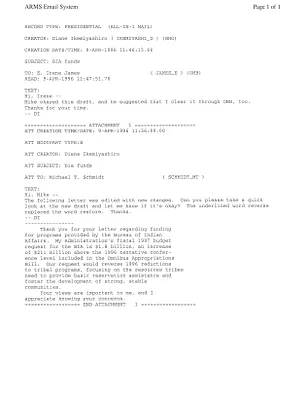 p. 10