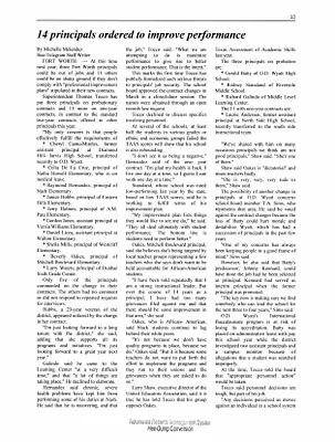 p. 35