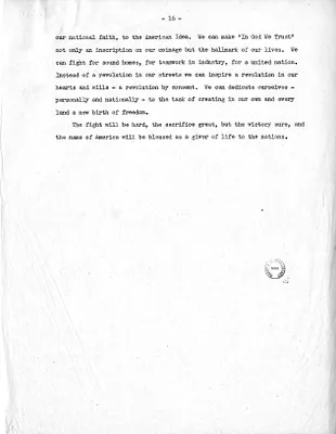 p. 16