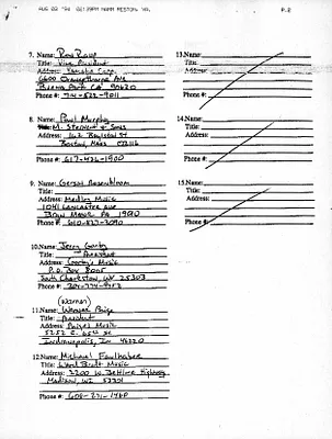 p. 27