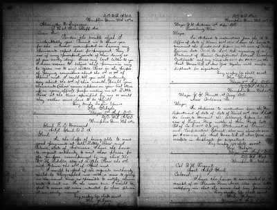 p. 39
