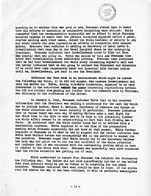 p. 19