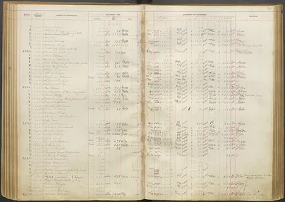 p. 58